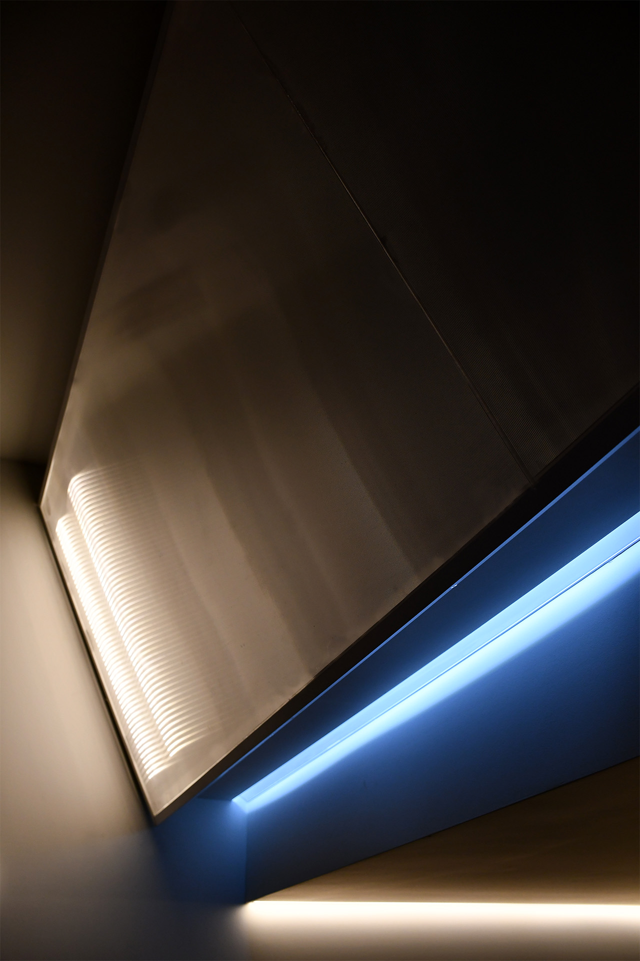 Linear Accelerator II